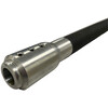 Hope Woodturning - Manche Heavy Duty 19 mm