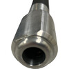 Hope Woodturning - Manche Heavy Duty 19 mm