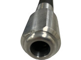 Hope Woodturning - Manche Heavy Duty 19 mm