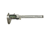 Digital workshop caliper - 150 mm