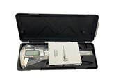 Digital workshop caliper - 150 mm
