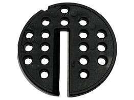 Record Power - BS300E / BS350S Table insert
