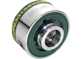 Record Power - Mandrin V50 Victory M33 x 3 5 mm avec machoires 50 mm
