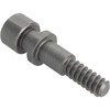 Record Power - Mandrin V50 Victory M33 x 3 5 mm avec machoires 50 mm