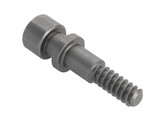 Record Power - Mandrin V50 Victory M33 x 3 5 mm avec machoires 50 mm