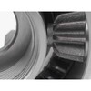 Record Power - Mandrin V50 Victory M33 x 3 5 mm avec machoires 50 mm