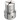 Record Power - Versalock - mors de reduction 35 mm pour V50