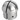 Record Power - Versalock - mors de reduction Zero dome pour V50