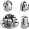 Record Power - Versalock Full Upgrade set pour SC3   SC4