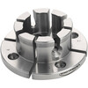 Record Power - Versalock Full Upgrade set pour SC3   SC4