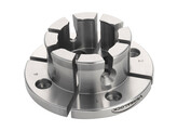 Record Power - Versalock Full Upgrade set pour SC3   SC4