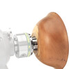 Record Power - Versalock Full Upgrade set pour SC3   SC4