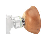 Record Power - Versalock Full Upgrade set pour SC3   SC4
