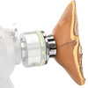 Record Power - Versalock Full Upgrade set pour SC3   SC4