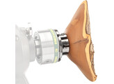 Record Power - Versalock Full Upgrade set pour SC3   SC4
