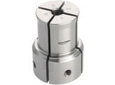 Record Power - Versalock Full Upgrade set pour SC3   SC4