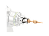 Record Power - Versalock Full Upgrade set pour SC3   SC4