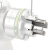 Record Power - Versalock Full Upgrade set pour SC3   SC4