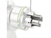 Record Power - Versalock Full Upgrade set pour SC3   SC4