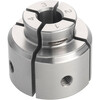 Record Power - Versalock Full Upgrade set pour SC3   SC4