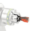 Record Power - Versalock Full Upgrade set pour SC3   SC4