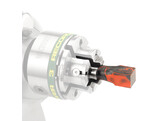 Record Power - Versalock Full Upgrade set pour SC3   SC4
