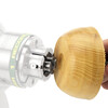 Record Power - Versalock Full Upgrade set pour SC3   SC4