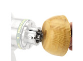 Record Power - Versalock Full Upgrade set pour SC3   SC4