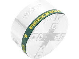 Record Power - Sicherheitsband fur Victory Spannfutter