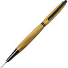 Slimline - Mecanisme porte-mine - Gun Metal