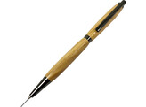 Slimline - Mecanisme porte-mine - Gun Metal