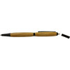 Slimline - Mecanisme porte-mine - Gun Metal