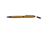 Slimline - Mecanisme porte-mine - Gun Metal