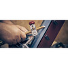 Robert Sorby -  Pro-Edge Fingernail profiler