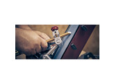 Robert Sorby -  Pro-Edge Fingernail profiler