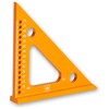 UJK - Compact Speed Square 75 mm