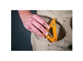UJK - Compact Speed Square 75 mm