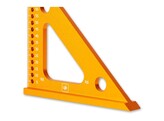 UJK - Compact Speed Square 75 mm