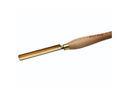 Robert Sorby - RS843G Schrupprohre - Excelsior