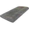 Belgian Blue Stone - Slipstone 10/3 mm - Grain 4000