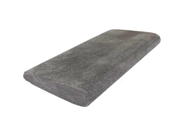 Belgian Blue Stone - Slipstone 10/3 mm - Grain 4000