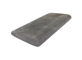 Belgian Blue Stone - Slipstone 10/3 mm - Grain 4000