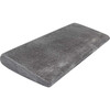 Belgian Blue Stone - Slipstone 10/3 mm - Grain 4000