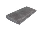 Belgian Blue Stone - Slipstone 10/3 mm - Grain 4000