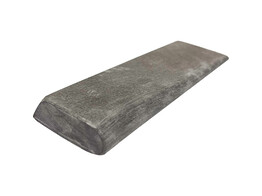 Belgian Blue Stone - Multiform 150/50 mm - Grain 4000