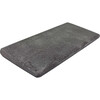 Belgian Blue Stone - Slipstone 6/2 mm - Grain 4000