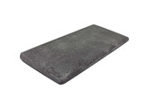 Belgian Blue Stone - Slipstone 6/2 mm - Grain 4000