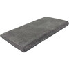 Belgian Blue Stone - Slipstone 6/2 mm - Grain 4000