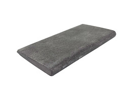 Belgian Blue Stone - Slipstone 6/2 mm - Grain 4000