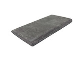 Belgian Blue Stone - Slipstone 6/2 mm - Grain 4000